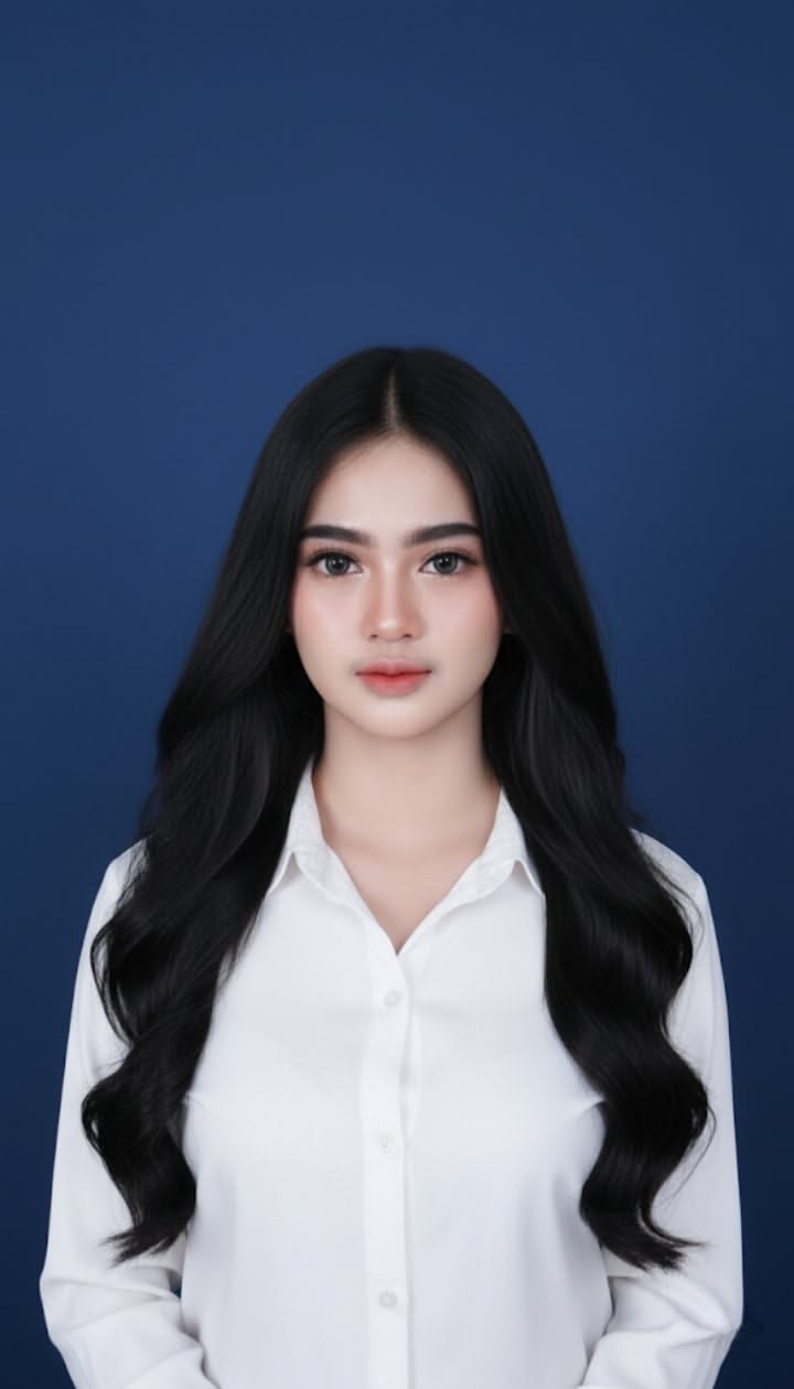 POP98PRO 妥 Cloudflare Enterprise Shield Server Tersebar Lima Benua Dunia